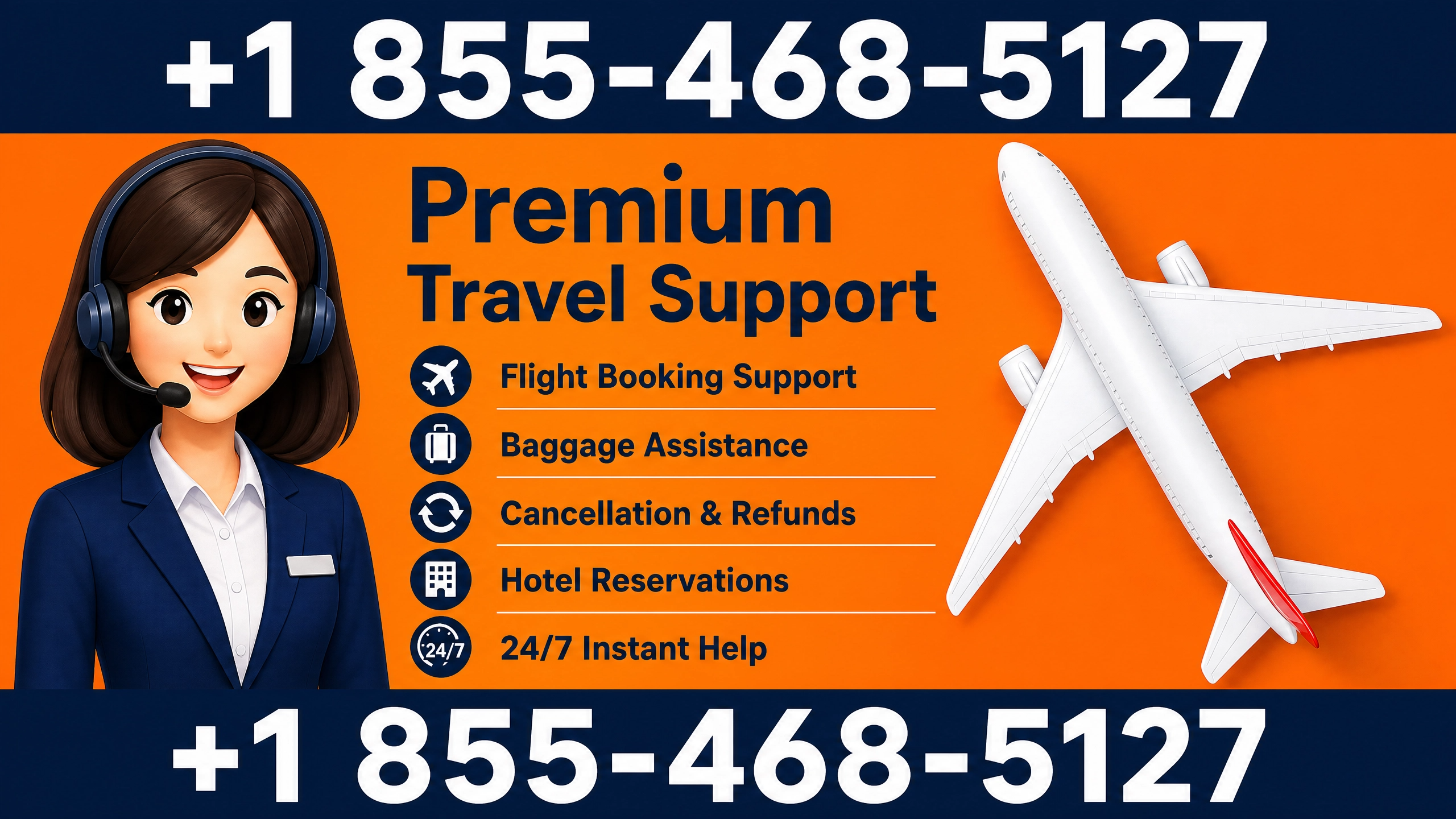{Expedia® Customer Service} Full Guide = Step-by-Step Help & Support 24/7 Expedia