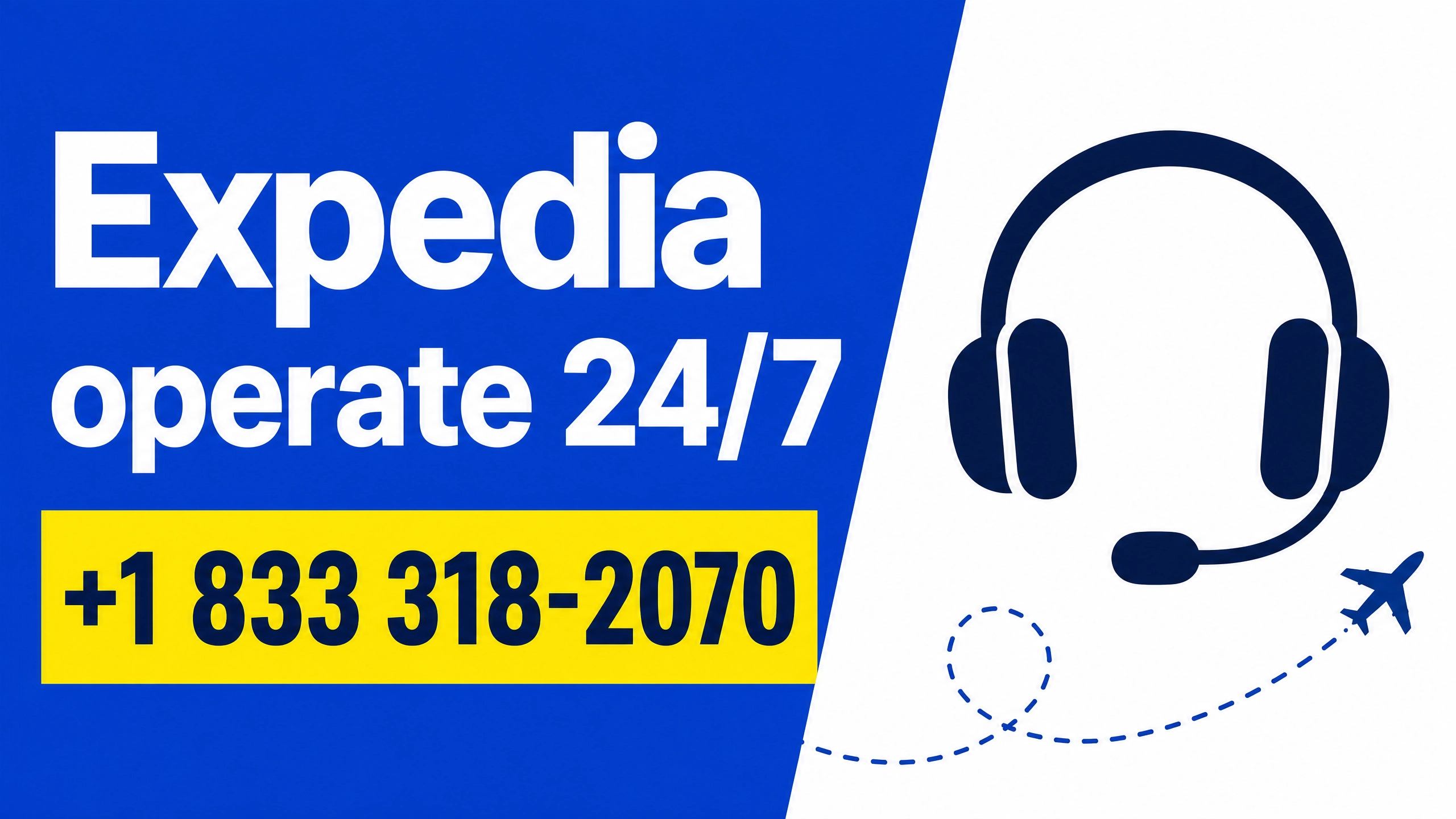 {{Expedia® 𝐂𝐮𝐬𝐭𝐨𝐦𝐞𝐫 Service USA®}} – Speak to a 𝐋𝐢𝐯𝐞 𝐄𝐱𝐩𝐞𝐫𝐭 Guide to Live Chat, Email