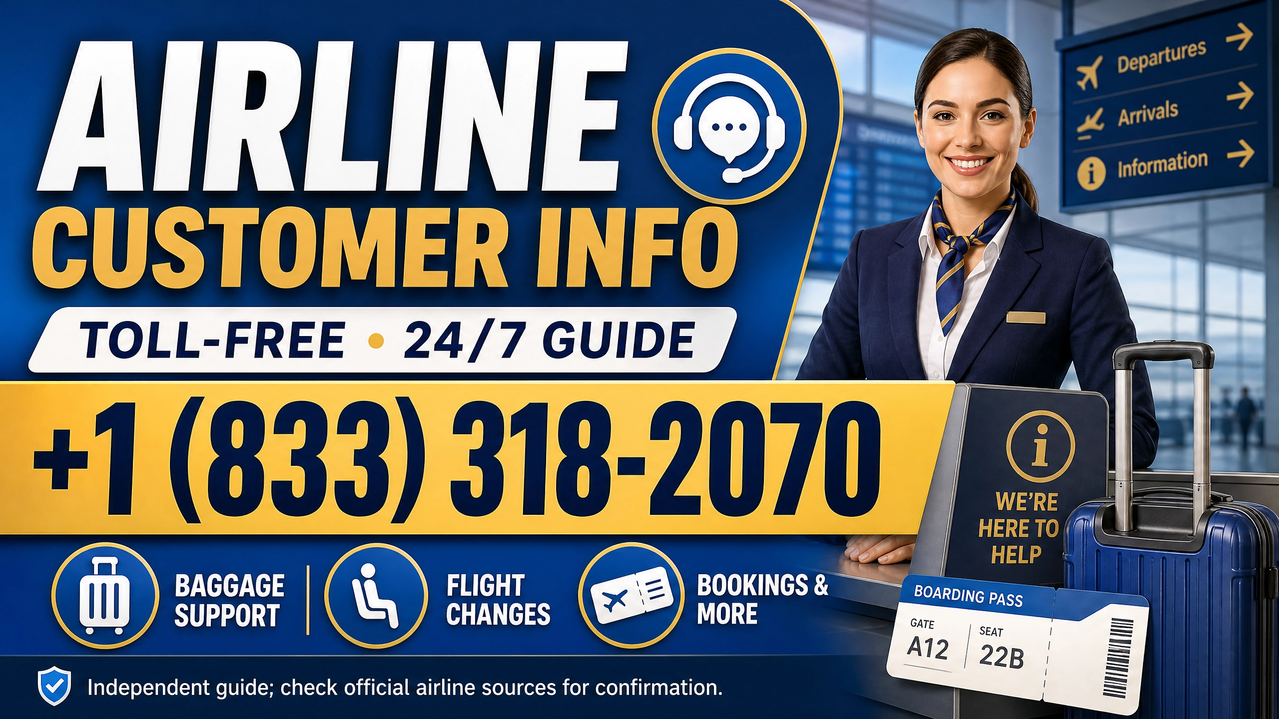 PRICELINE RESERVATIONÂ Phone Number By Phone, Chat And Email A Step-by-step Guide PRICELINE RESERVATIONÂ Phone Number By Phone, Chat And Email A Step-by-step Guide
