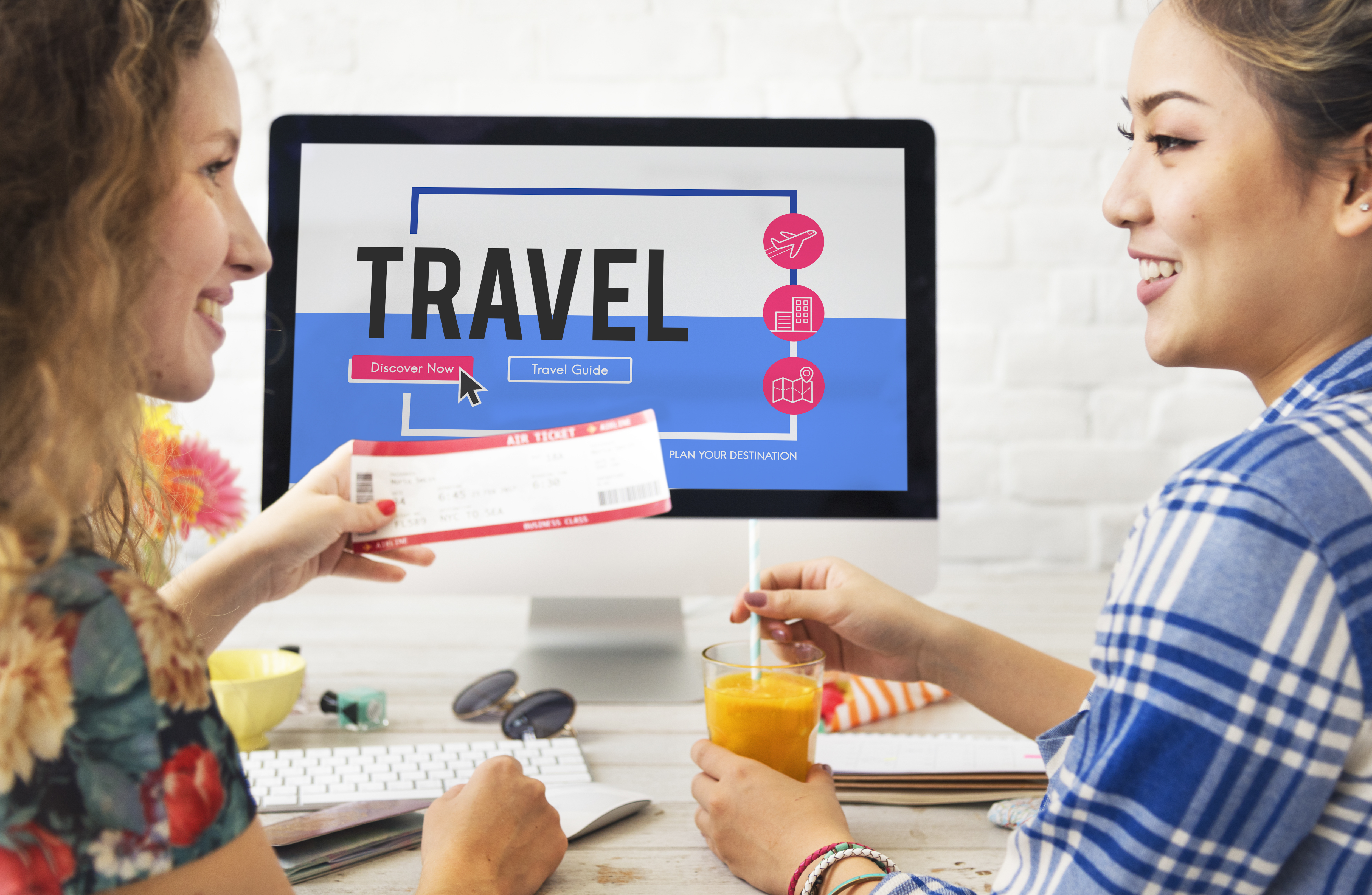 NÃºmero de TelÃ©fono de AtenciÃ³n al Cliente de ^ryanair^ GuÃ­a Completa Paso a Paso 2026 - BiliBili