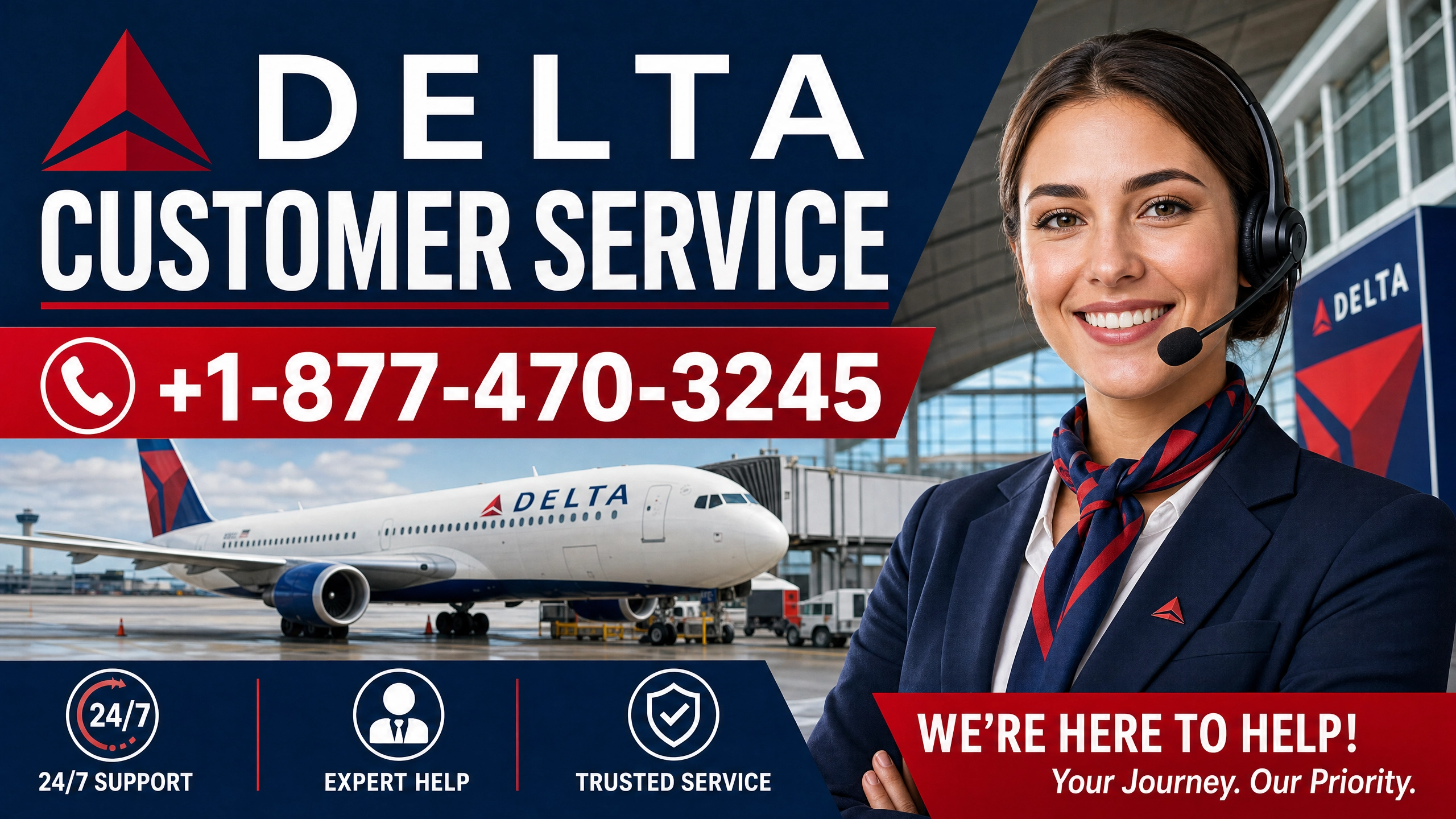 Cancel or Rebook Your Flight – Updated Policy, Charges & Tips