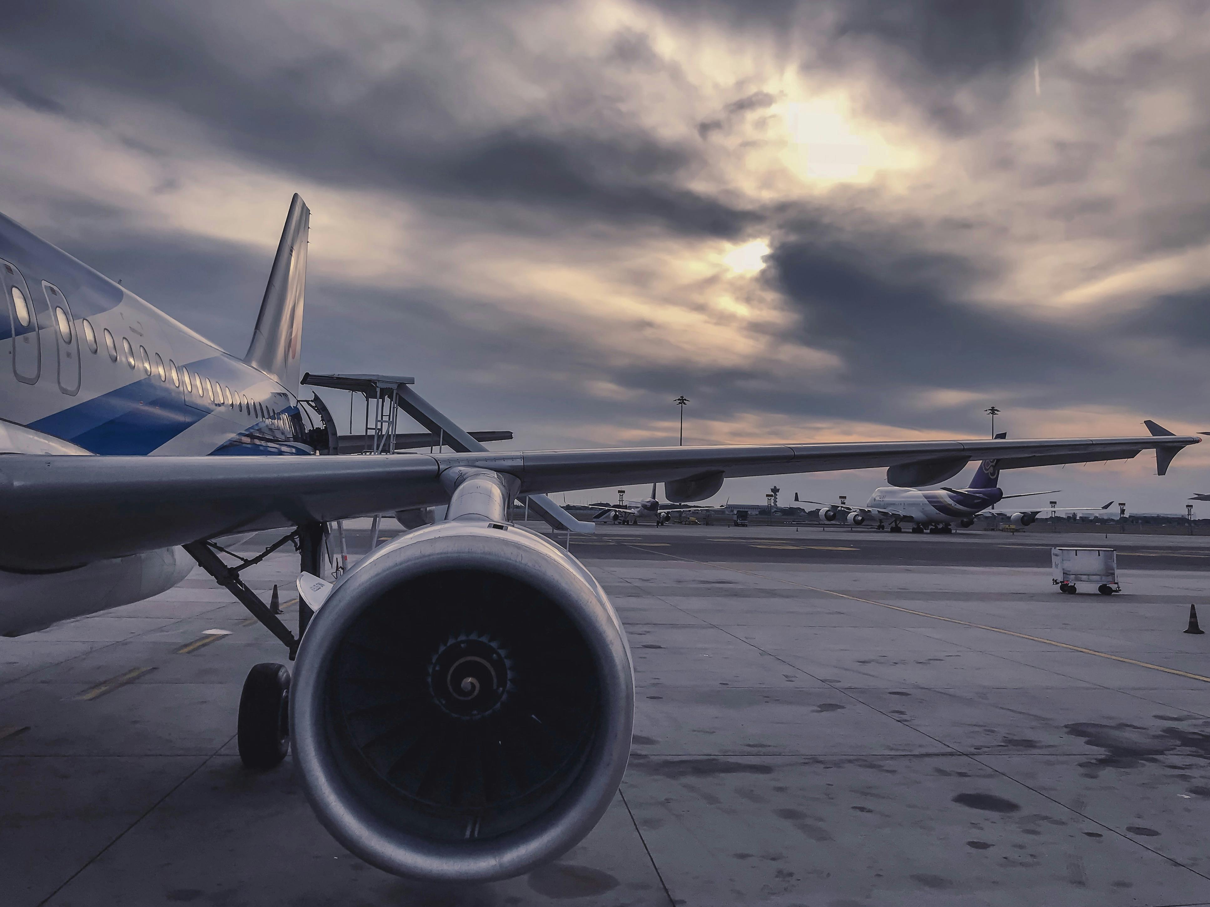 Listado completo de nÃºmeros oficiales de atenciÃ³n al cliente de JetBlue Â®ï¸: GuÃ­a paso a paso - BiliBili