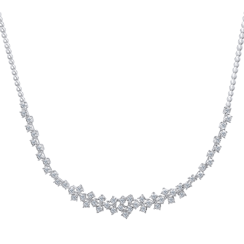 Bridal Jewellery Collection | Jewellers Colombo | Careems