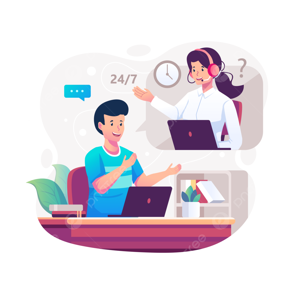 [[[HOTLINE!!!Spirit~~Soporte^MÃ©xico]]] Â¿CÃ³mo resolver mi problema con Spirit?