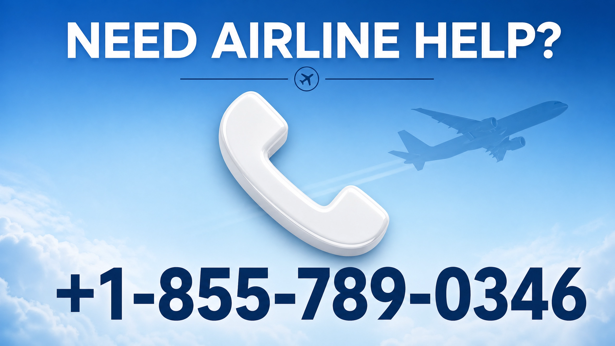 Singapore Airlines 24-Hour Flight Cancellation Policy | Full Refund Guide