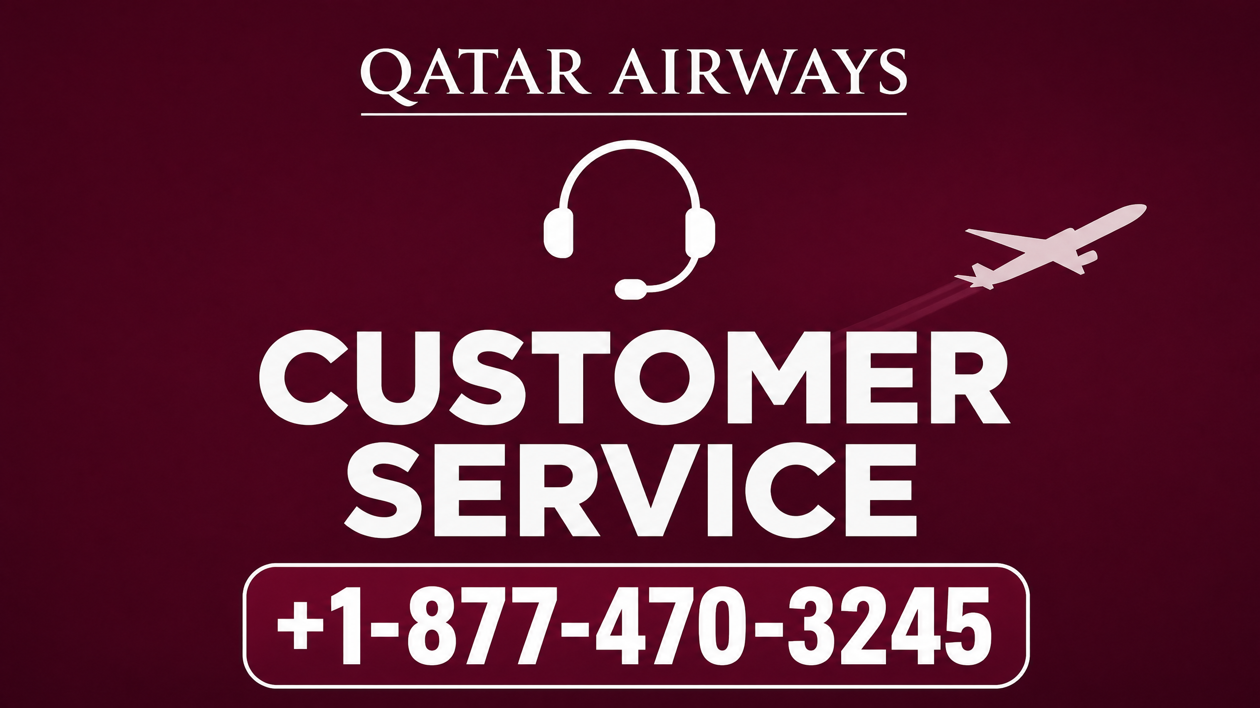 {Qatar Airwaysâ¢ 24 Hours Customer Service} Official Guide || Step-by-Step Help & Support Kayak - YouTube
