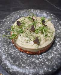 Best French Restaurant in Singapore | Jules Restaurant
