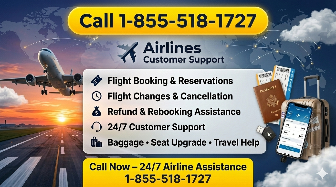 _05 Ways to Call Priceline ®️ USA Contact Numbers – A Full Detailed Guide