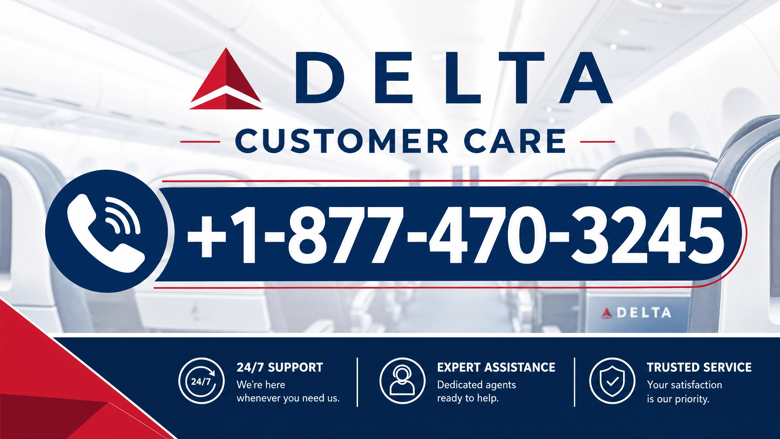 Flight Cancellation & Rebooking Policy – Easy Changes & Full Guide
