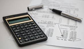 https://drew.edu/wp-content/uploads/formidable/388/New-Updated-FinalL-list-Of-Quickbooks-EnterprisePremier-Support.pdf