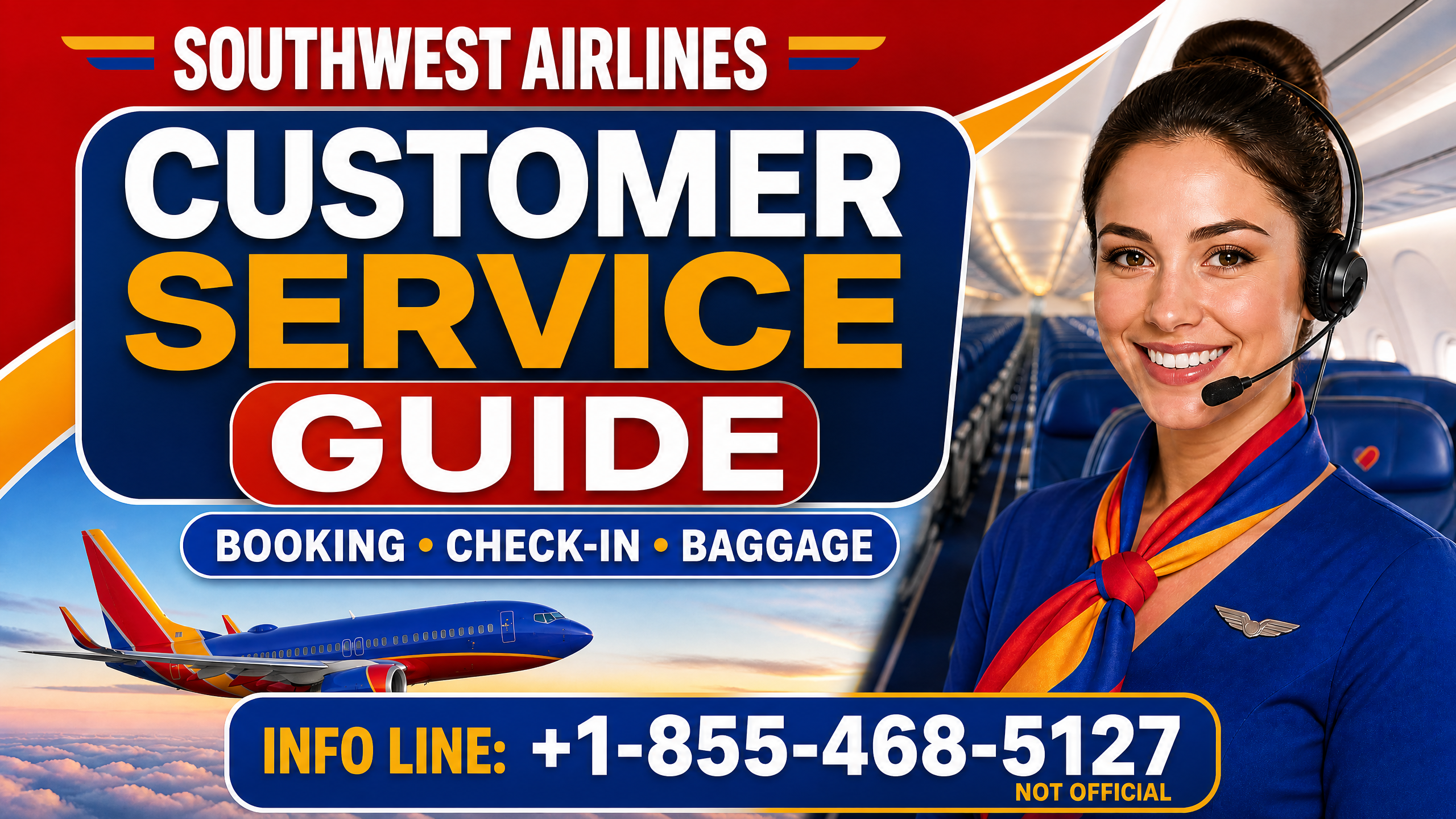 Southwest 24 7 live Southwest Airlines 24/7 Customer Service Phone Number, Chat & Travel Support