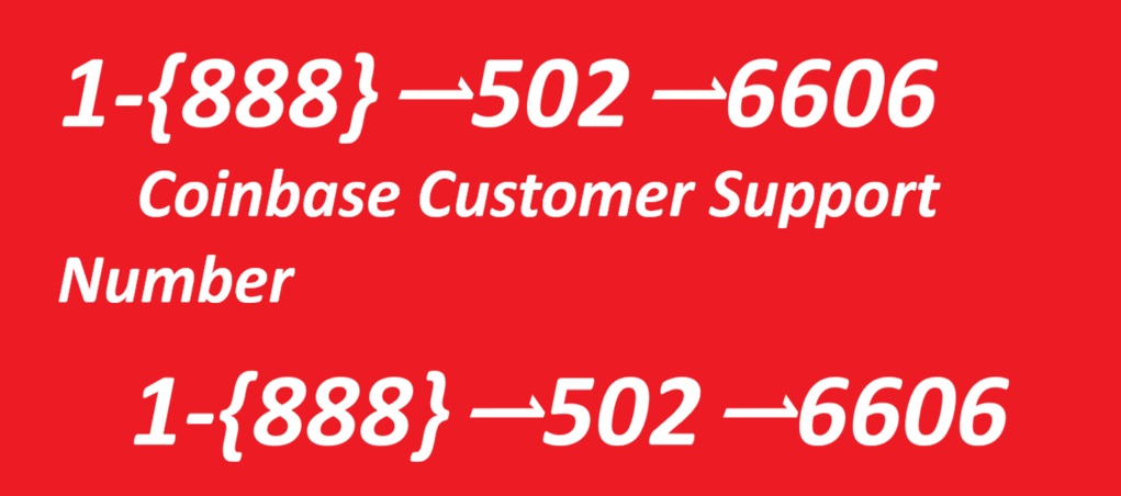 Ã£â‚¬ÂLINGÃ£â‚¬â€˜@ [FULL GUIDE] CoinbaseÂ® HELP DESKÂ© SUPPoRTÃ¢â€žâ€” Phone NuMber (OfficiAl)