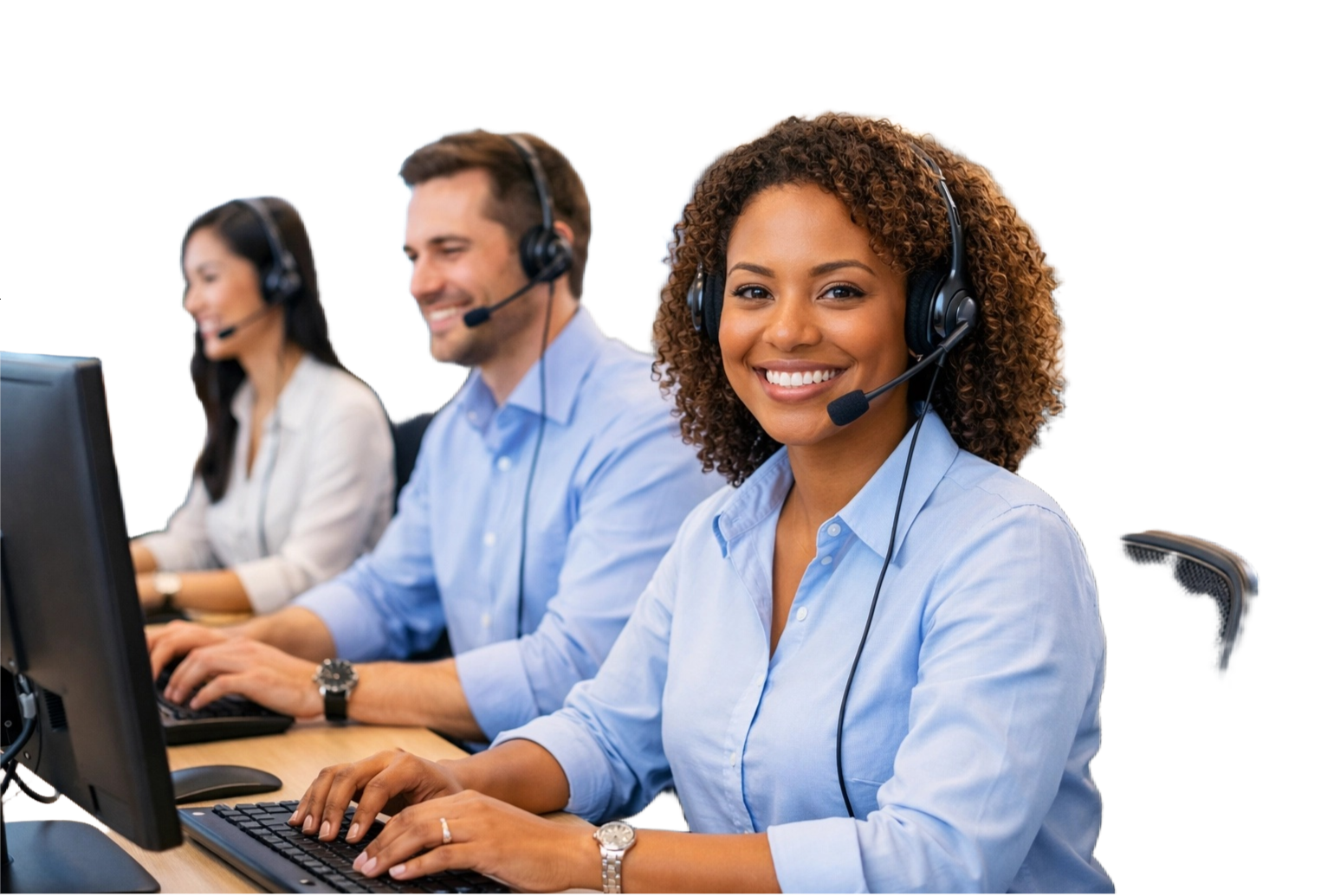 Turkish Airlinesâ¢ Customer Service || Step-by-Step Booking & Travel Support Guide guide - YouTube