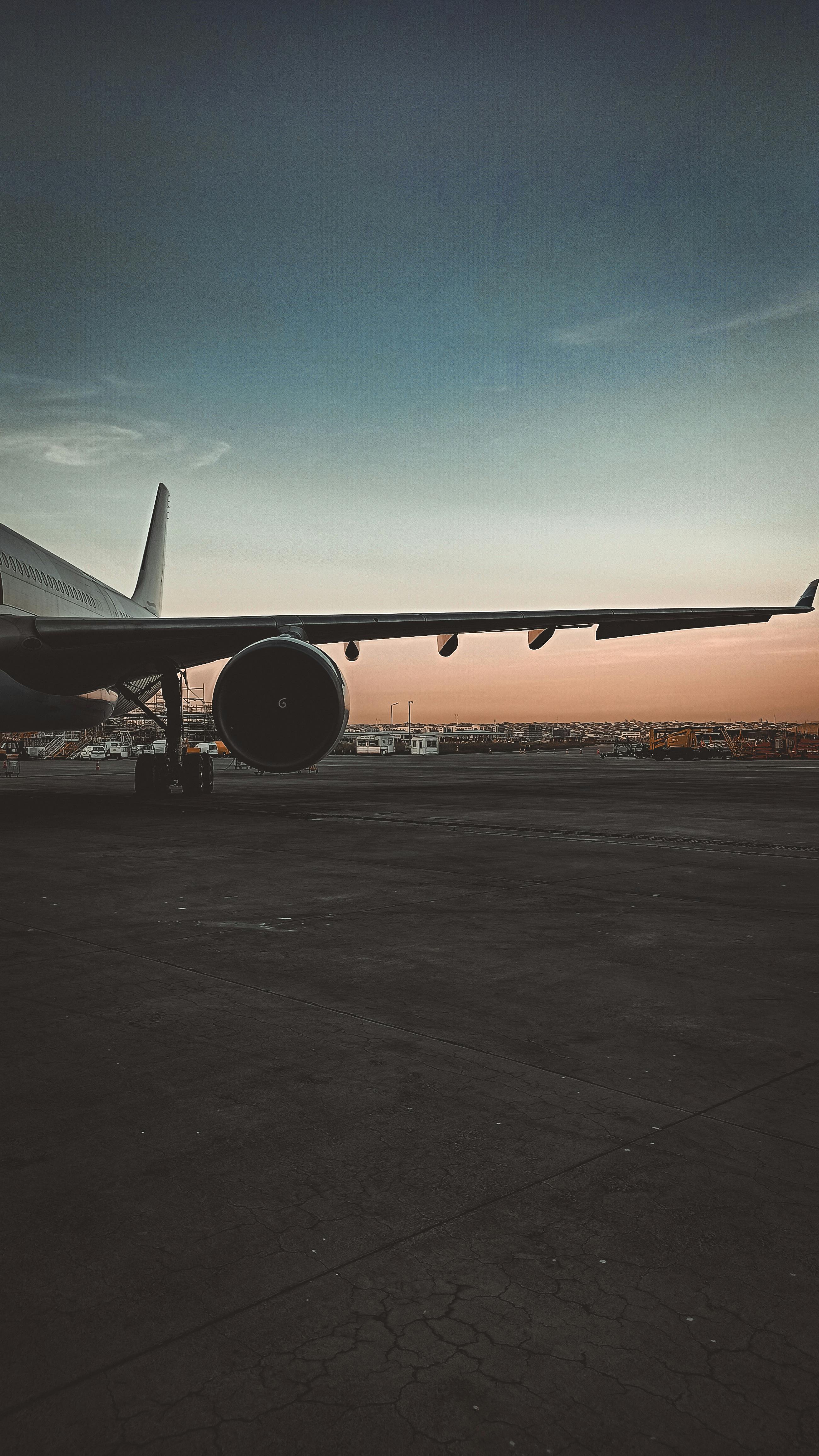LISTA COMPLETA 2026: NÃºmero de TelÃ©fono de atenciÃ³n al cliente de {{JetBlue}} - GuÃ­a paso a paso - BiliBili